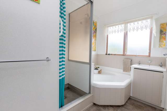 4/20 Towers Street Paeroa_3