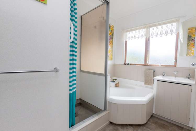 4/20 Towers Street_3