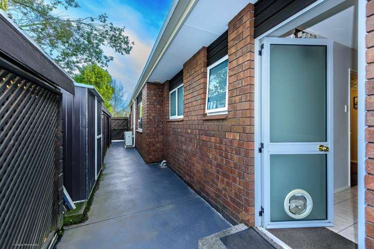 22 Felstead Place Avonhead_23
