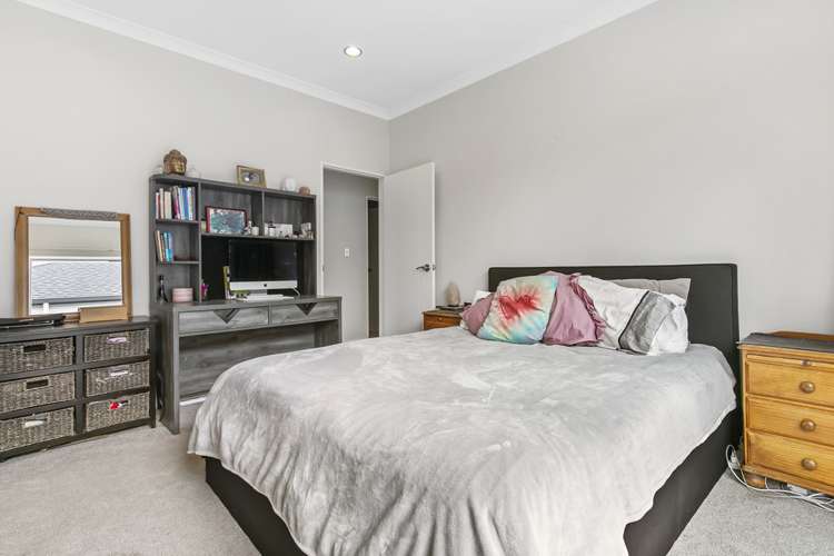 8 Kohia Way Huapai_15