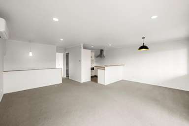 3A Matai Street_4