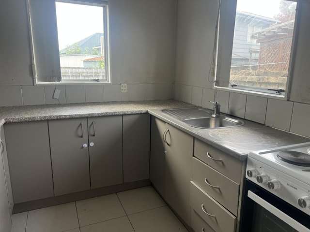 10A Druces Road 1832_2