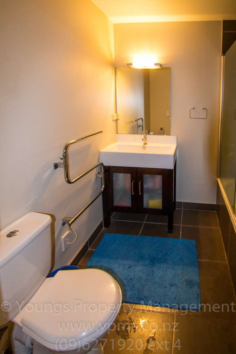 1a Queenstown Road Hillsborough_6