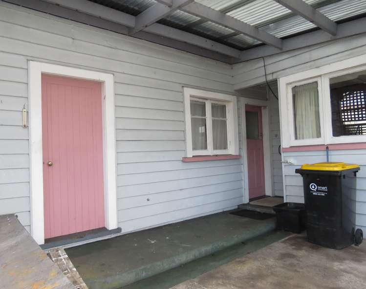 30 Main Street Reefton_14