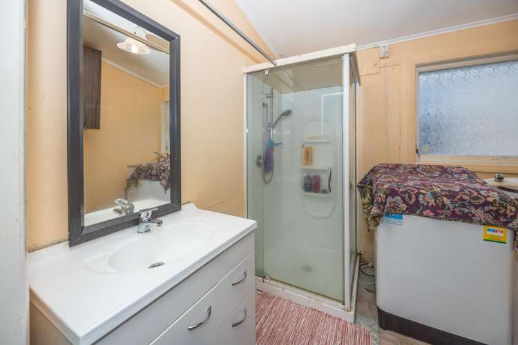 39 Hakanoa Street Huntly_18