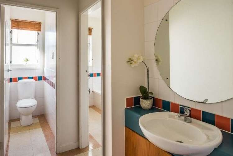 40 Seaview Road Paremata_10