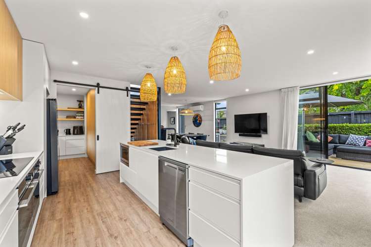 169B St Albans Street_5