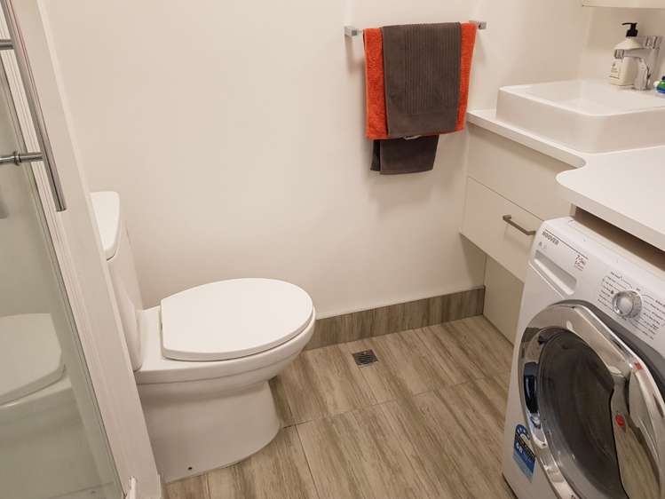 28/280 Bealey Avenue Christchurch Central_8