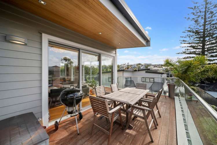 73E Rukutai Street Orakei_5