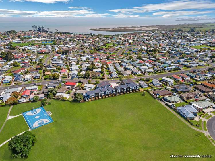 Lot 17 /17 Barneys Farm Road Manurewa_18