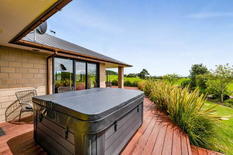 843 Frankley Road Hurworth_25