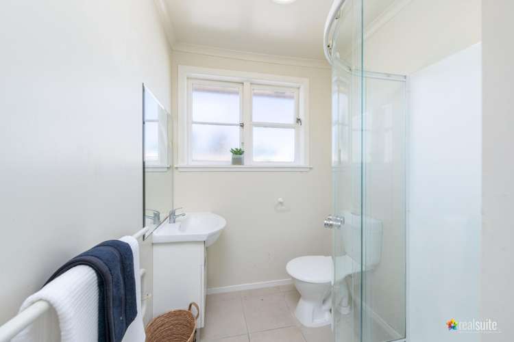 10 Piko Street 1360_16