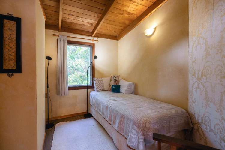 27 Cory Road Palm Beach_23