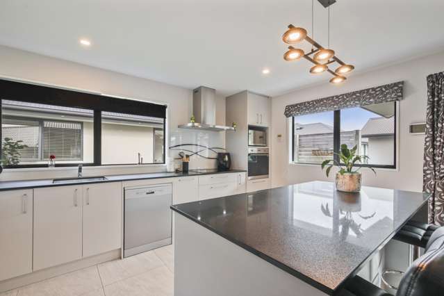 41 Clydesdale Way Lincoln_2