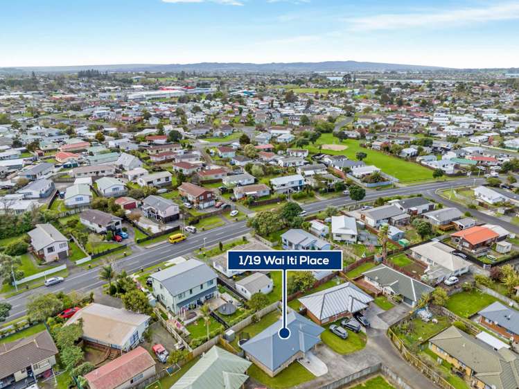 1/19 Wai Iti Place Clendon Park_14