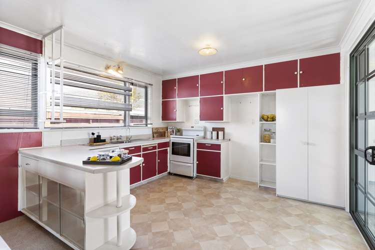 21 Bledisloe Street Solway_7