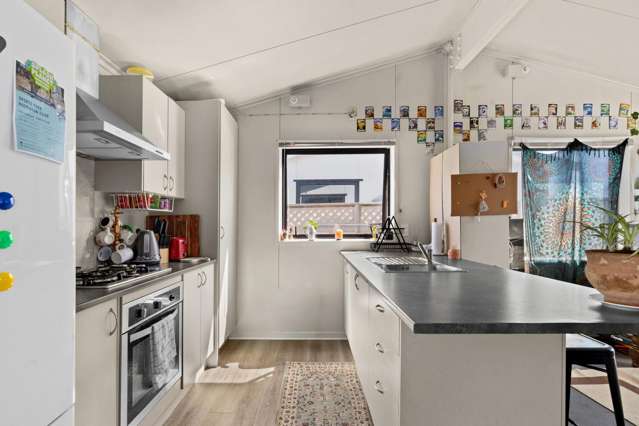 61C Masefield Avenue Maraenui_3