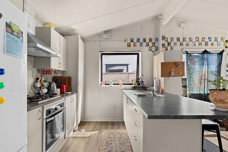 61C Masefield Avenue Maraenui_3