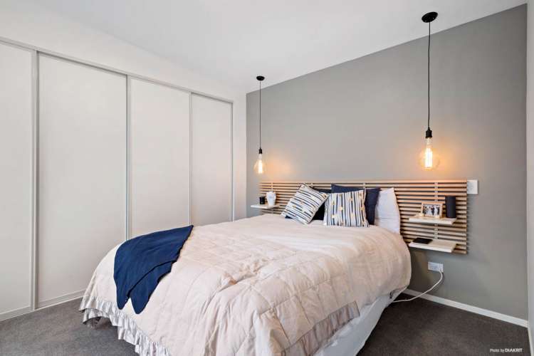 10 Skippy Patuwai Lane Glen Innes_7