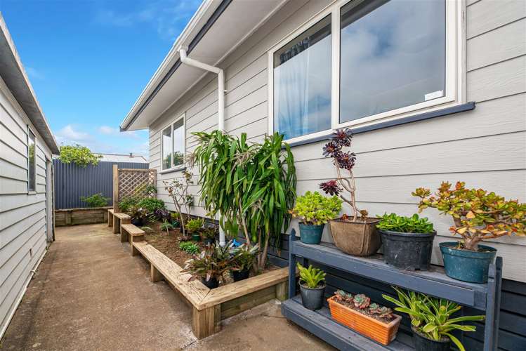 2/44 Orion Street Papakura_10
