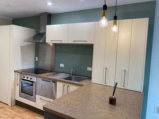 3/30 George Street Richmond_2
