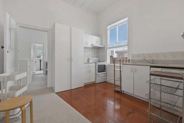 46 Kelmarna Avenue Herne Bay_2