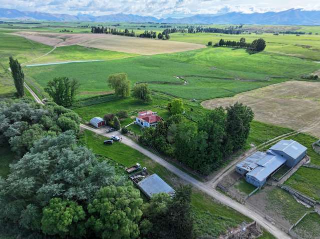 513 Bypass Road Ranfurly_3
