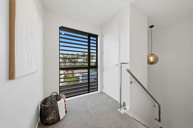 33D Stanley Avenue Milford_18