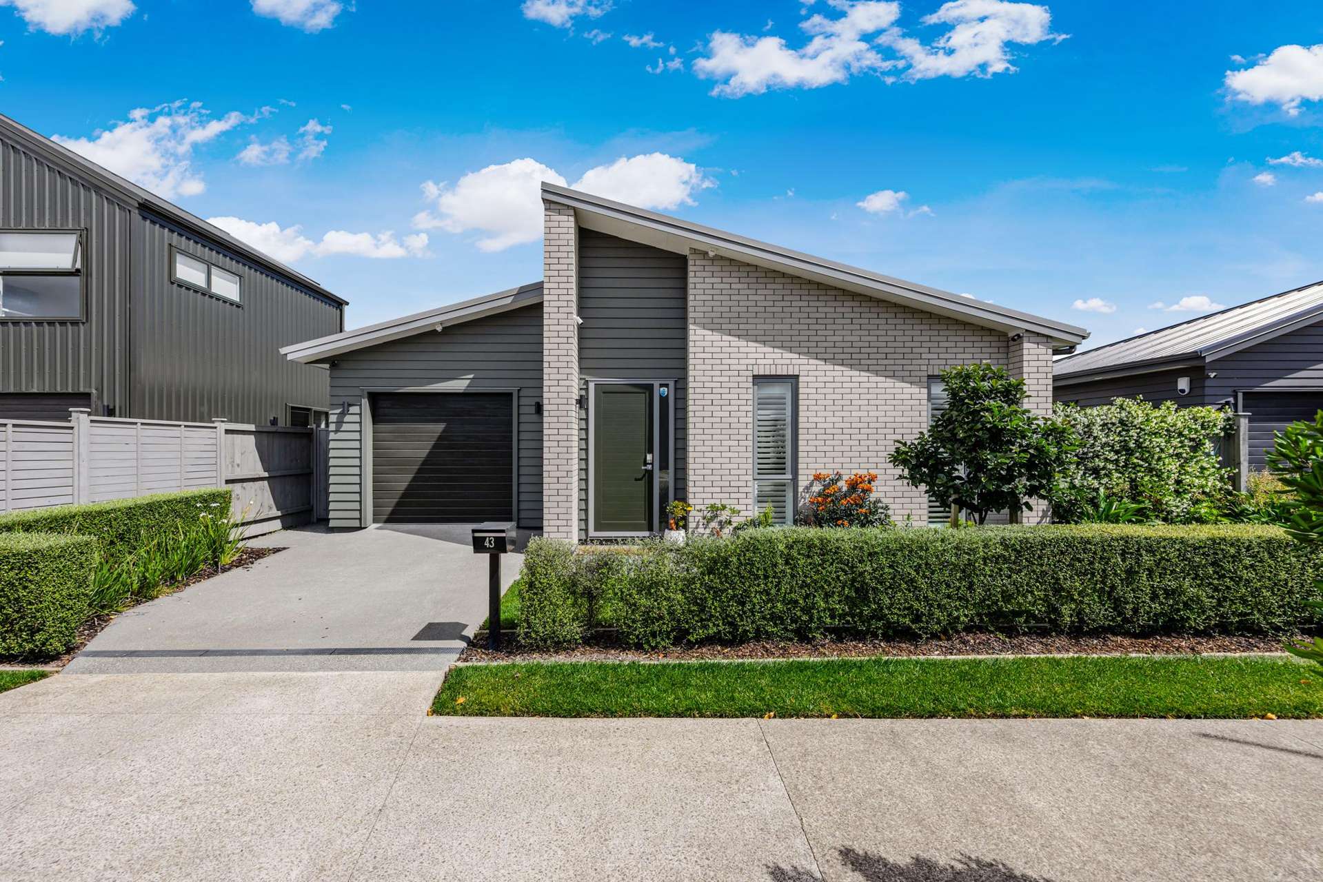 43 Port Way Rosehill_0