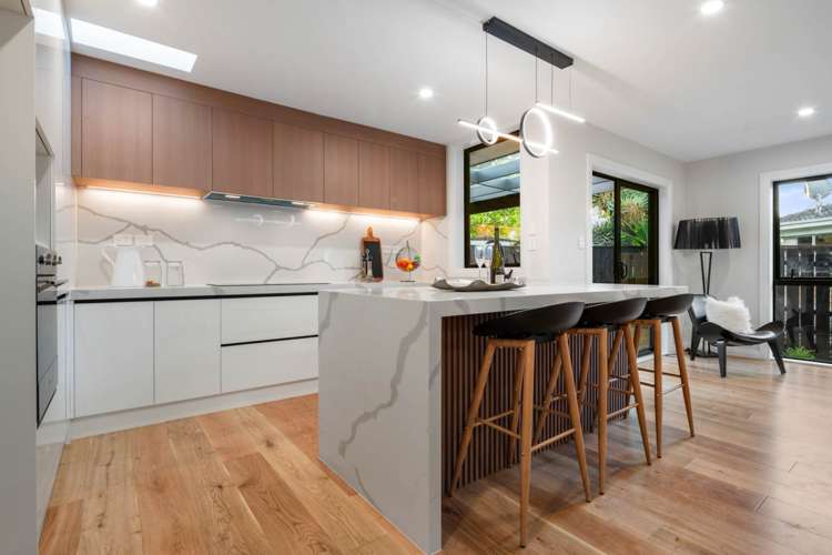 10 Paulange Place Pakuranga Heights_10