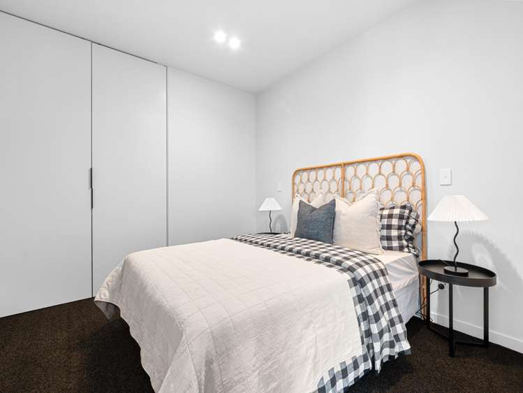 104/359 Cameron Road Tauranga Central_19