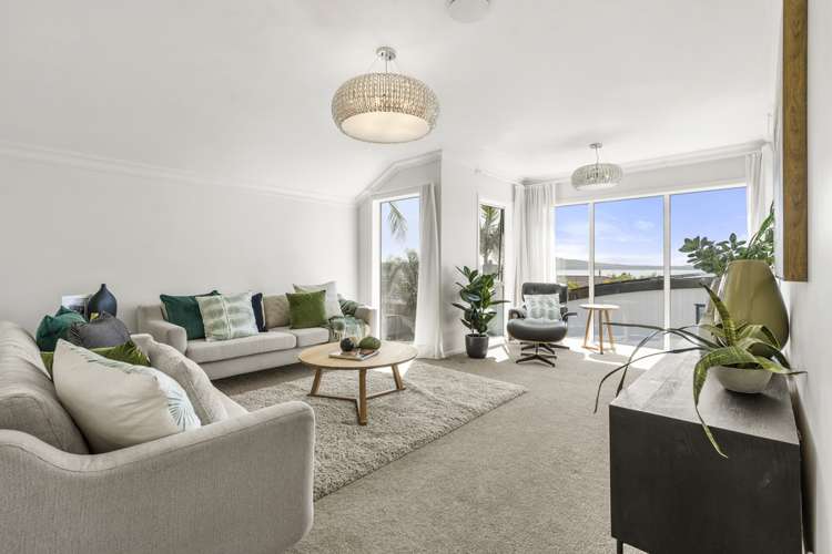 3b Godfrey Place Kohimarama_14