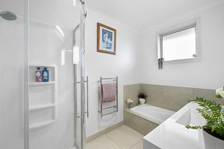 23 Estate Grove Inglewood_9
