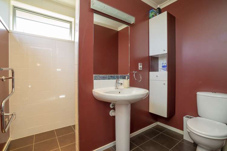 40 Nielsen Gardens Rototuna_11