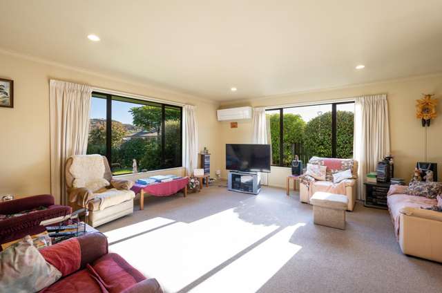 3 William Palmer Place Brightwater_3