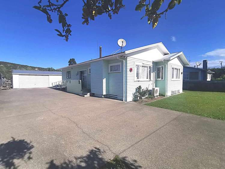 89 Apatu Street Wairoa_0