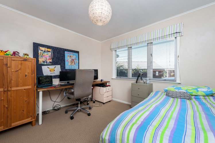 6 Ingleby Place Kelston_22