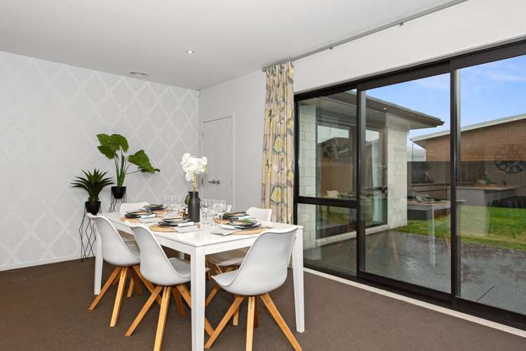 7 Vanquish Place Flagstaff_16