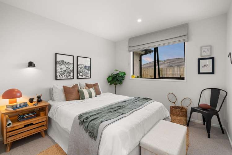 18 Hass Drive Ohauiti_24