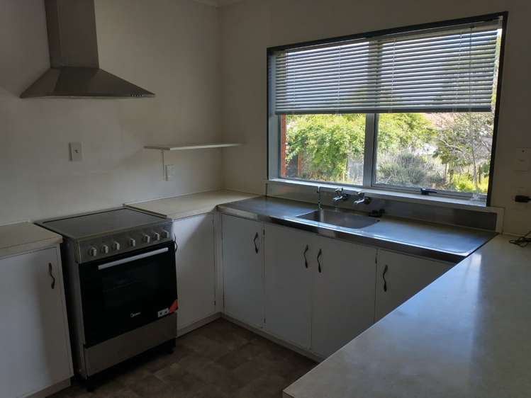 132 Seddon Street Pukekohe_5