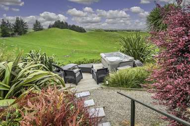 1215 Taihape Road_1