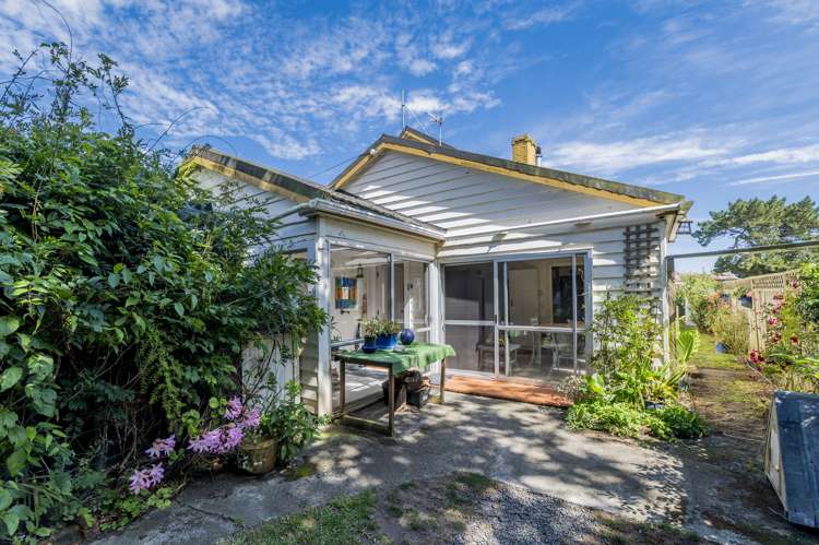 14 Howan Street Foxton_8