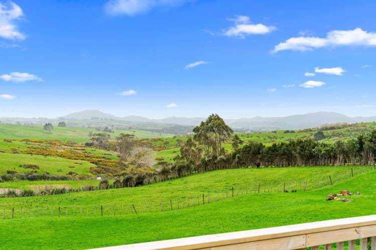 252 Lawrence Road Mangawhai_1