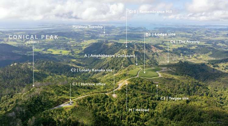 283 Govan Wilson Road Matakana_20