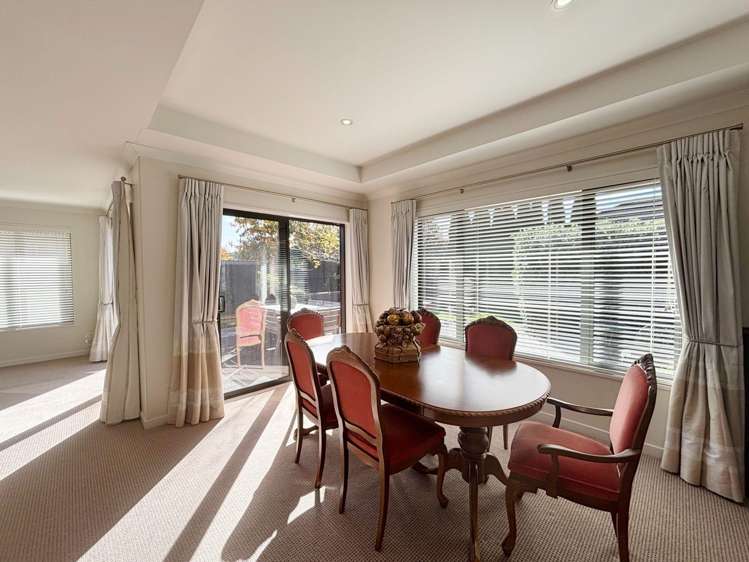 11 Stationmasters Way Prebbleton_4