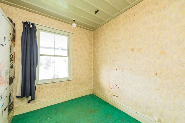 5 Roberts Avenue Aramoho_9