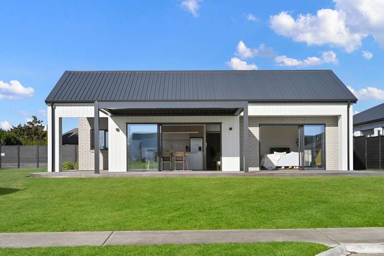 9 Rose Leigh Drive Cambridge_23