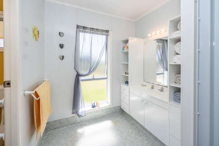 865 Puketarata Road Otorohanga_23