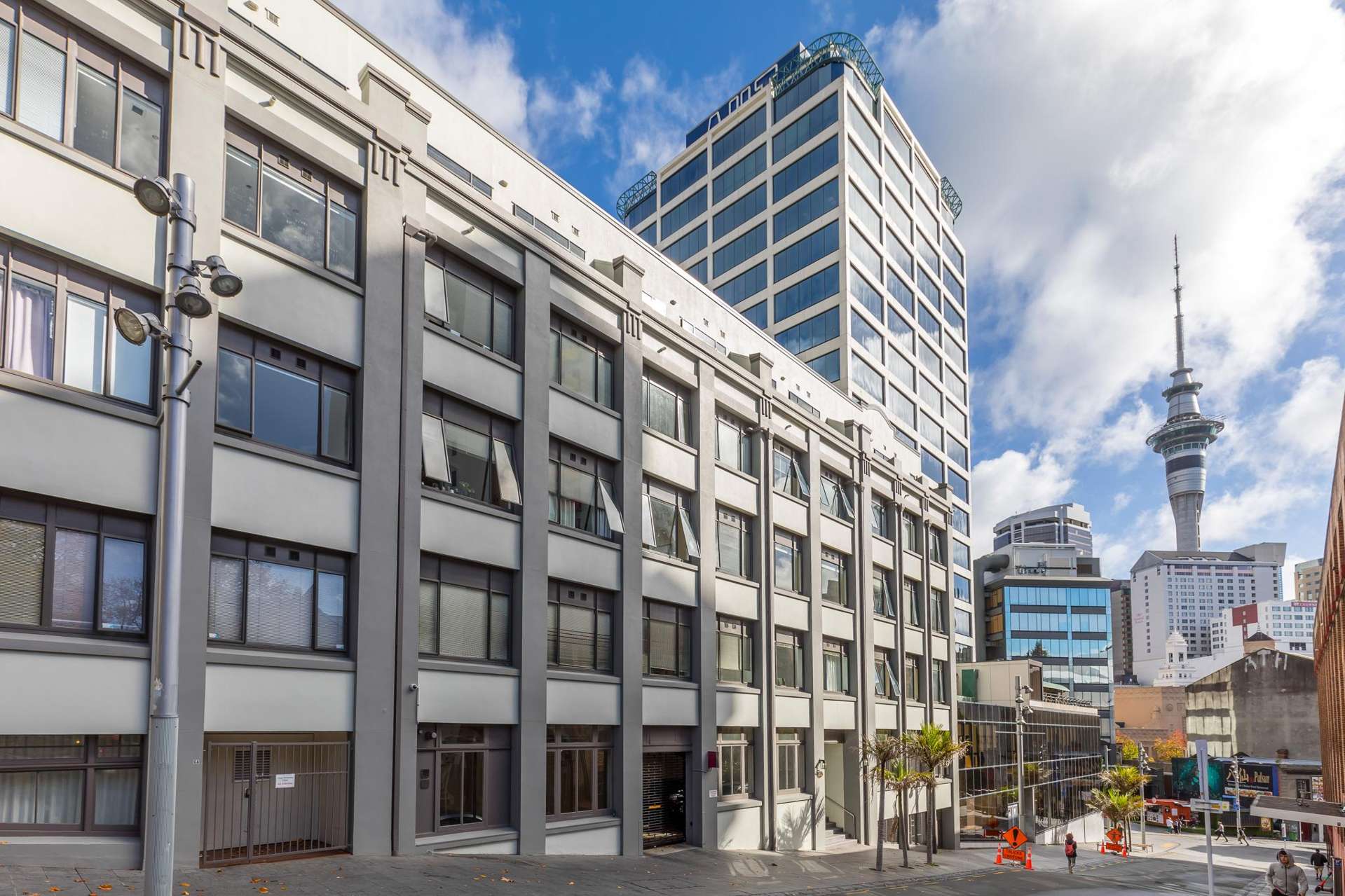 4L/71-75 Lorne Street Auckland Central_0