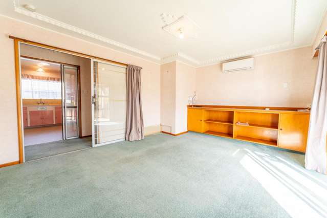 2/409B Thames Highway Oamaru_3